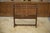Art Nouveau Wooden Clothes Rack, 1900s For Sale - Image 4 of 13