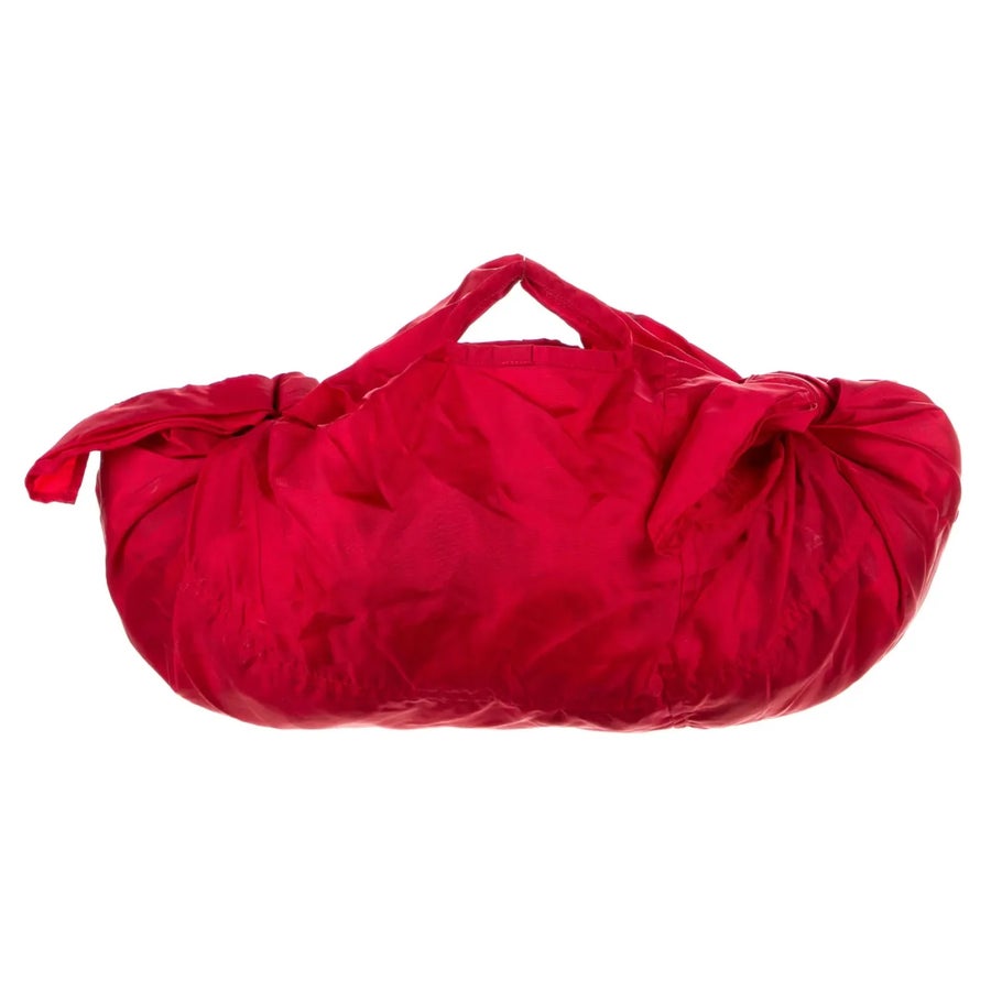 j*5様 tricot COMME des GARCONS 赤いナイロンバッグ j*5様 tricot COMME des GARCONS 赤いナイロンバッグ 楽天市場