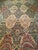 Mid 20th Century Kerman Rug For Sale - Image 12 of 18