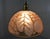Glass Pendant Lamp from Peill & Putzler, 1960s For Sale - Image 13 of 18