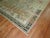 Vintage Anatolian Carpet - 7' x 9'7" For Sale In New York - Image 6 of 6