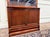Bookcase in Ash from Globe Wernicke For Sale - Image 13 of 18