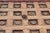 Antique Carved Lotus Ceiling Panel Coffee Table For Sale - Image 15 of 18