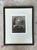 Framed Antique French Chair Print For Sale - Image 17 of 18