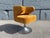 One Swivel Chair by Gianni Moscatelli for Formanova Milano, 1970s. For Sale - Image 13 of 13