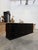 Early 20th Century Craft Cabinet For Sale - Image 10 of 10