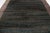 Contemporary Contemporary Geometric Wool & Natural Silk Rug by Rug & Kilim, India For Sale - Image 3 of 10