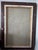 Vintage Large Oil Painting Ornate Gold Gilt Signed Mother & Child Reading Scene Framed For Sale - Image 9 of 9