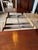Wood Large Antique Dining Table For Sale - Image 7 of 14