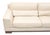 Vintage Sofa from Natuzzi, 2000s For Sale - Image 3 of 14