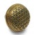 This Vernacular style field pattern bronze doorknob was manufactured by Kenton Lock Co. in the 1892 catalog. It is part of...