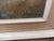Trevor Boys, Kirby Lee Soken, 1965, Oil on Canvas For Sale - Image 4 of 17