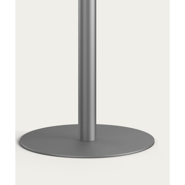 One Collection Train High Table from Henrik Tengler For Sale - Image 3 of 10