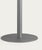 One Collection Train High Table from Henrik Tengler For Sale - Image 3 of 10