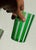 Ribes Collectable Venezia You are in possession of a unique and original set of glasses designed by Mariana Iskra. Make...