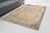 Turkish Vintage Turkish Area Rug, Hand-Knotted Wool, Traditional Anatolian Rug For Sale - Image 3 of 10