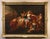 Antoine Coypel, Diana with Her Nymphs, 1720, Oil on Canvas For Sale - Image 15 of 15