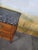 Small Louis Xvi Chest of Drawers in Cherry Wood For Sale - Image 4 of 13