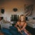 Britt Ekland 1969 1969, Swedish actress Britt Ekland in Porto Ercole, Italy. (Photo by Slim Aarons) Slim Aarons was one of...