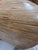 Design Dessin Mobel Pebble Boomerang M Bench by Sophie Le Bienvenu – Ex-Zaha Hadid Lead Architect, Limited Edition, CNC-Milled Plywood, Peru 2021 For Sale - Image 4 of 5