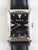 Bulova Square 8AC Watch, 1958 For Sale - Image 4 of 16