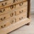 French Country-Style Chest of Drawers in Natural Oak For Sale - Image 14 of 18
