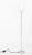Flos Achille Castiglioni for Flos "Brera" Floor Lamp For Sale - Image 4 of 7