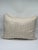 GP & J Baker Grantly Handmade Throw Pillow 25.5 x 20.5 Authentic GP & J Baker Grantly designer fabric Handmade artisan...