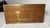 Large High Quality Antique 19th Century Wood Inlaid Brass Writing Lap Desk Box For Sale In New York - Image 6 of 18
