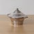 1930s French Art Deco Vide Poche With Lid For Sale - Image 4 of 14