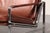 FK6720 Two-Seat Sofa by Fabricius & Kastholm for Kill International, 1960s For Sale - Image 11 of 13