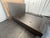 RH Machinto Panel Bed – Queen | 50" Headboard | Brown Oak Brown Oak | American White Oak Veneers Open Box RH Item...