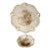 Pair of Rosenthal Catchalls For Sale