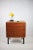 1960s Vintage Chest of Drawers, 1960s For Sale - Image 5 of 9