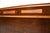 Vintage Sideboard by Robert Heritage for Archie Shine, 1960s For Sale - Image 10 of 11
