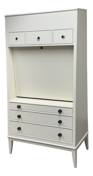 Thomas O’Brien for Century Furniture Hallings Secretary