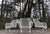 Woodard Sculptura Cantilever Loungers - Set of 3 For Sale In Atlanta - Image 6 of 6