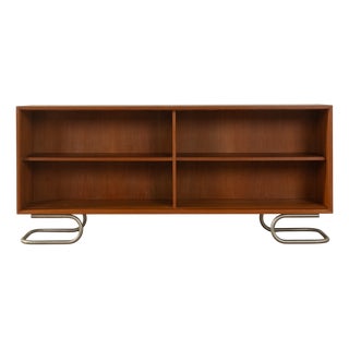 Sideboard by Lothar Wegner, 1960s For Sale
