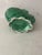 Ceramic Nautilus Shell For Sale In New York - Image 6 of 7