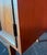 Mid Century Hutch Attr. To j.b. Van Sciver For Sale - Image 12 of 13