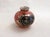 Vintage Art Deco Ball Vase by A. Renoleau, 1920 For Sale - Image 11 of 11