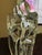 Baccarat Crystal 12” Sculpture For Sale - Image 18 of 18