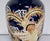 Chinese Porcelain Vase For Sale - Image 6 of 18