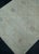 Turkish Turkish Oushak Rug 2'11" x 6'8" #17826 For Sale - Image 3 of 8