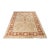 Safavieh Oushak Carpet, 14' 2" X 9' 10.5" For Sale