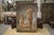 Marguerite Crissay, Nudes, 19th Century, Oil on Canvas For Sale - Image 15 of 15