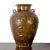 17th Century Martaban Storage Jar For Sale - Image 4 of 13