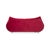 Bretz Gaudi Fabric Three-Seater Sofa For Sale - Image 9 of 11