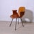 Medea Armchair by Vittorio Nobili for Fratelli Tagliabue, 1950s For Sale - Image 6 of 18
