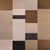 Schumacher Kaori Panel Set Wallcovering In Driftwood For Sale
